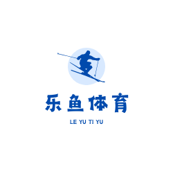 乐鱼