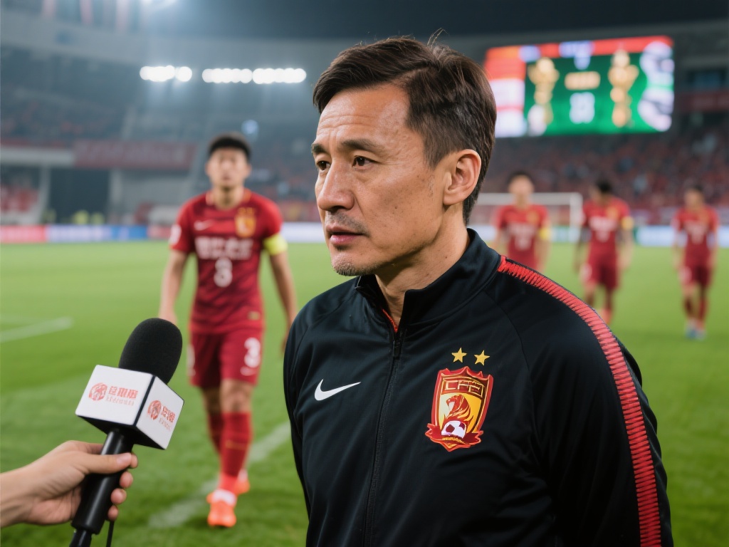 戴格诺特：系列赛期间公布MVP对球员心态无影响