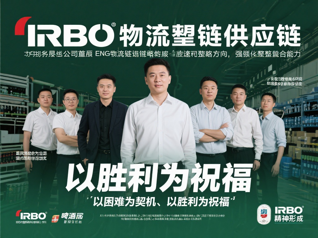 大连英博以胜利之名祝福费煜圆满未来