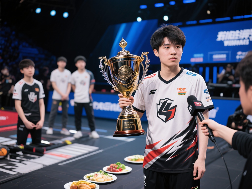 激烈争锋！全国男子举重锦标赛61公斤级决赛精彩上演