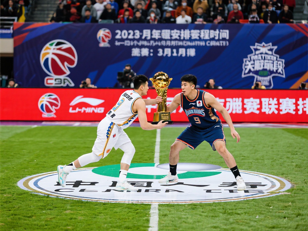 中超新赛季即将开战：3月揭幕，11月收官