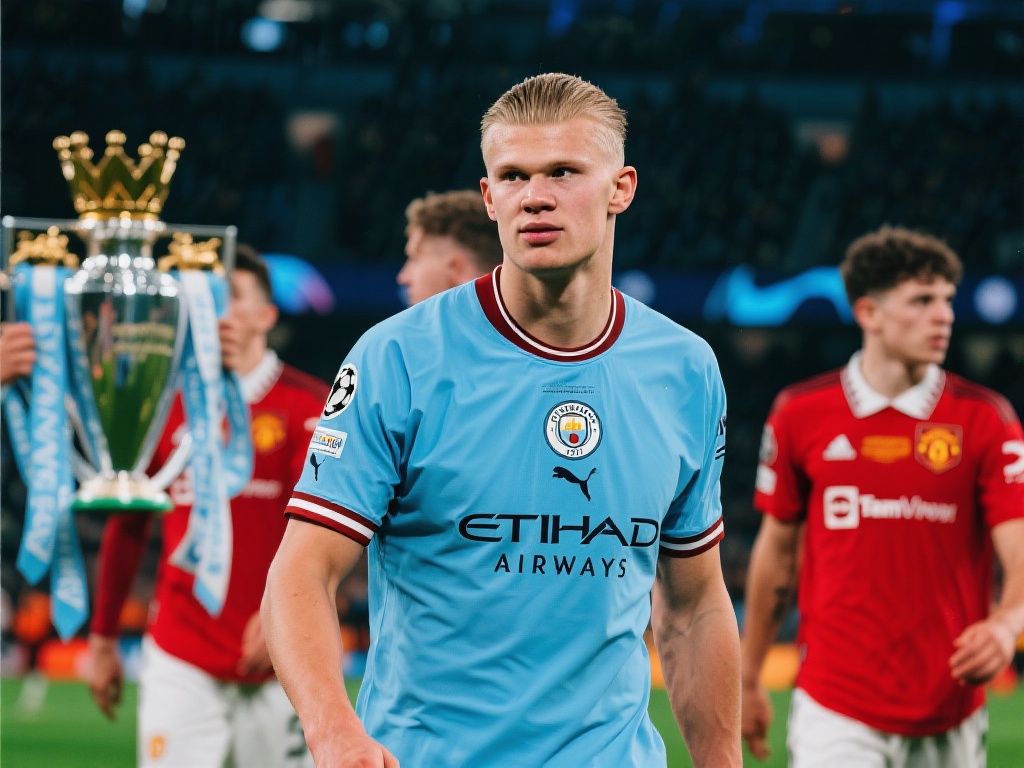 曼联旧将：C罗离队合理，重建需摆脱对老将的依赖