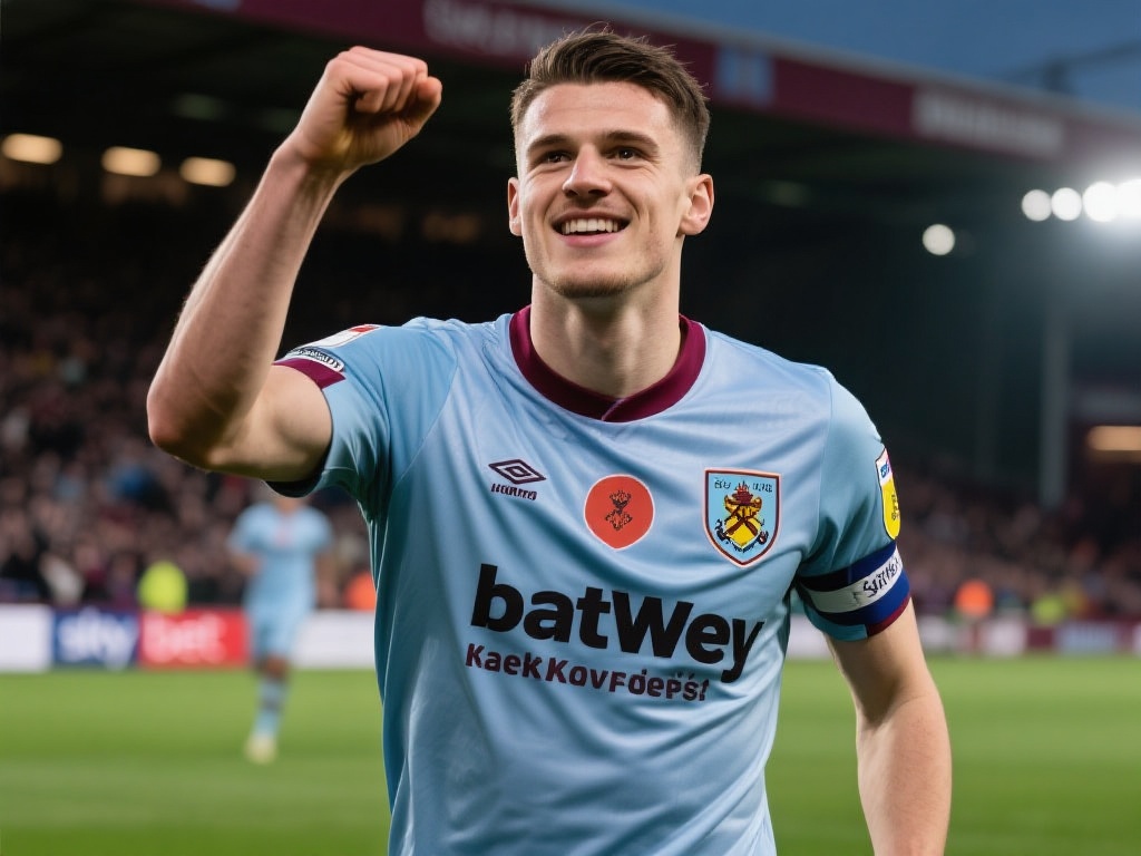 英冠射手身价飙升！葡媒爆哲凯赖什已获亿元报价