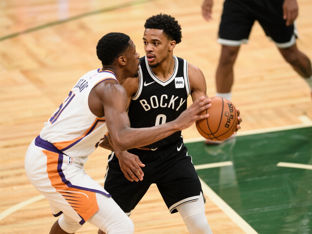 广东男篮外援伯克蓄势待发,全力迎战季后赛! 例如,之前几场比赛中,伯克已经展现出顽强