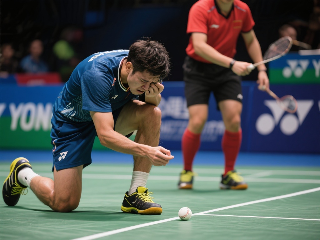 孙兴慜赛后诚恳致歉:为失误致球队出局感到自责,立志不断提升实力 在竞技体育中,球员承受的精神压力往往是外