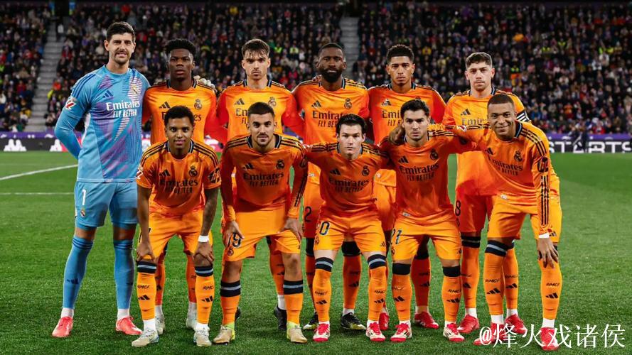 罗德里戈连场建功助皇马客胜阿拉维斯2比1 紧追巴萨步伐 罗德里戈连场建功助皇马客胜阿拉维斯2比1 紧追巴萨步伐