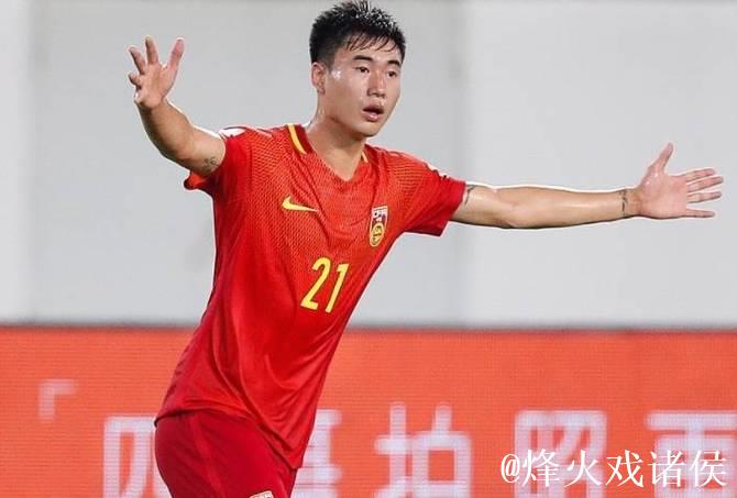 小黄人携手徐新邓涵文玉昆助恒大崛起 津门五虎转会 吴皇PK王刚 小黄人携手徐新邓涵文玉昆助恒大崛起 津门五虎转会 吴皇PK王刚