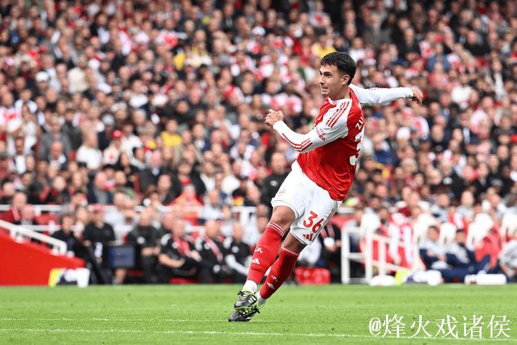 切尔西标价1亿欧让杰克逊转会，阿森纳有意接盘？