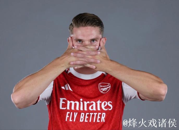 哲凯赖什：虽以这种方式输球艰难，但仍需振作